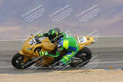 media/Feb-09-2024-CVMA Practice-Apex Assassins (Fri) [[2a04248883]]/Racer 3/Session 2 (Turn 12 Inside Pans)/